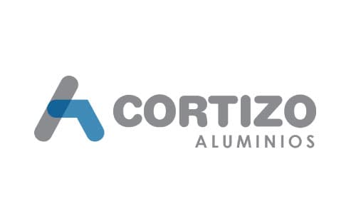 Cortizo