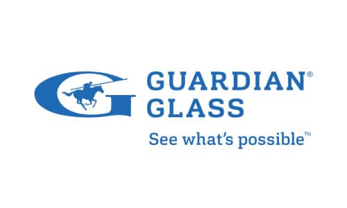 Guardian Glass