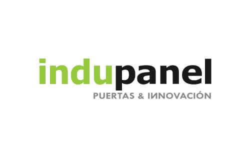 Indupanel