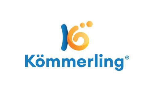 Kömmerling