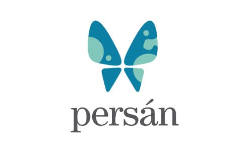 Persan