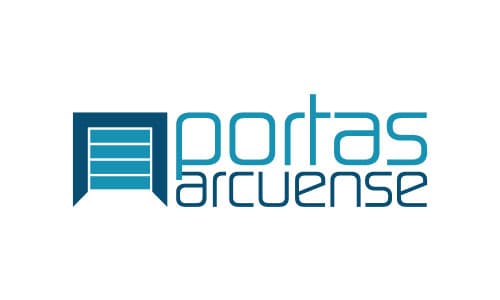 Portas Arcuense