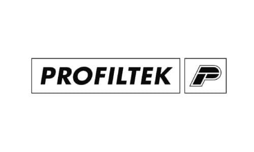 Profiltex