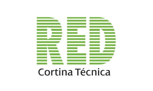 Red Cortina Técnica