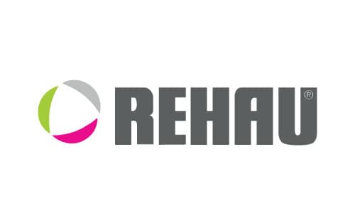 Rehau