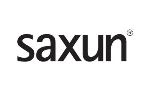 Saxun