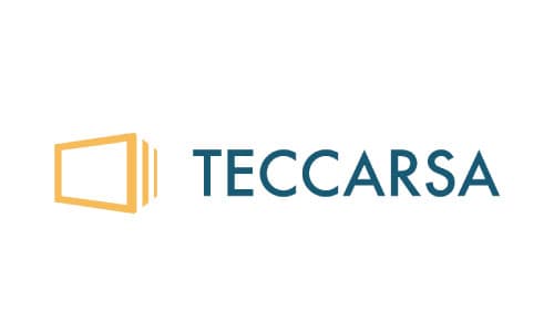 Teccarsa