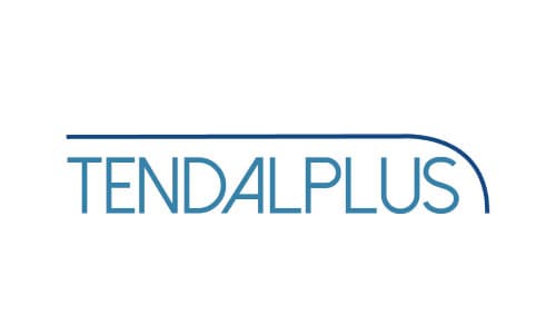 Tendalplus