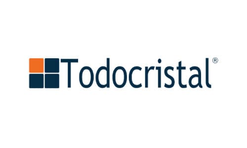 Todocristal