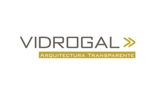 Vidrogal